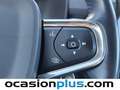 Volvo XC40 D4 Momentum AWD Aut. Gris - thumbnail 28