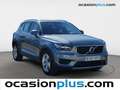 Volvo XC40 D4 Momentum AWD Aut. Gris - thumbnail 2