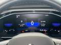 Volkswagen Taigo Move 1.0 TSI 5-Gang /Sitzhz/LED/CarPlay Grau - thumbnail 13