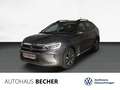 Volkswagen Taigo Move 1.0 TSI 5-Gang /Sitzhz/LED/CarPlay Grau - thumbnail 2