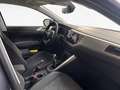Volkswagen Taigo Move 1,0 TSI 5-Gang /Sitzhz/Klima/CarPlay Grau - thumbnail 9