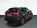 Volkswagen Taigo Move 1,0 TSI 5-Gang /Sitzhz/Klima/CarPlay Grau - thumbnail 4