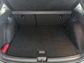 Volkswagen Taigo Move 1,0 TSI 5-Gang /Sitzhz/Klima/CarPlay Grau - thumbnail 7