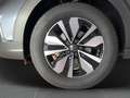 Volkswagen Taigo Move 1.0 TSI 5-Gang /Sitzhz/LED/CarPlay Grau - thumbnail 17