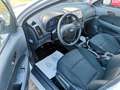 Hyundai i30 Edition+*Navigation * Klima * TÜV/AU * Silber - thumbnail 9