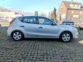 Hyundai i30 Edition+*Navigation * Klima * TÜV/AU * Silber - thumbnail 6