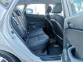 Hyundai i30 Edition+*Navigation * Klima * TÜV/AU * Silber - thumbnail 12