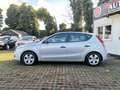 Hyundai i30 Edition+*Navigation * Klima * TÜV/AU * Silber - thumbnail 5