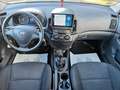 Hyundai i30 Edition+*Navigation * Klima * TÜV/AU * Silber - thumbnail 16