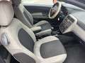 Fiat Grande Punto Grande Punto III 2005 3p 1.3 mjt 16v Dynamic 75cv Noir - thumbnail 6