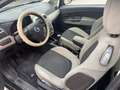 Fiat Grande Punto Grande Punto III 2005 3p 1.3 mjt 16v Dynamic 75cv Noir - thumbnail 8