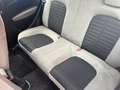 Fiat Grande Punto Grande Punto III 2005 3p 1.3 mjt 16v Dynamic 75cv Noir - thumbnail 5