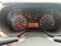 Fiat Grande Punto Grande Punto III 2005 3p 1.3 mjt 16v Dynamic 75cv Noir - thumbnail 10