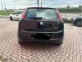 Fiat Grande Punto Grande Punto III 2005 3p 1.3 mjt 16v Dynamic 75cv Noir - thumbnail 3
