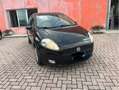 Fiat Grande Punto Grande Punto III 2005 3p 1.3 mjt 16v Dynamic 75cv Noir - thumbnail 1