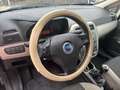 Fiat Grande Punto Grande Punto III 2005 3p 1.3 mjt 16v Dynamic 75cv Noir - thumbnail 9