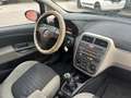 Fiat Grande Punto Grande Punto III 2005 3p 1.3 mjt 16v Dynamic 75cv Noir - thumbnail 7