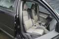 Volvo V50 1.8 2006 Benzine Zwart - thumbnail 11