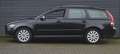 Volvo V50 1.8 2006 Benzine Zwart - thumbnail 5