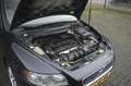 Volvo V50 1.8 2006 Benzine Zwart - thumbnail 15