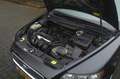 Volvo V50 1.8 2006 Benzine Zwart - thumbnail 14