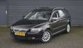Volvo V50 1.8 2006 Benzine Zwart - thumbnail 1