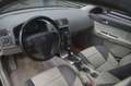 Volvo V50 1.8 2006 Benzine Zwart - thumbnail 8