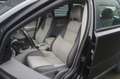 Volvo V50 1.8 2006 Benzine Zwart - thumbnail 10