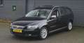 Volvo V50 1.8 2006 Benzine Zwart - thumbnail 2