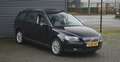 Volvo V50 1.8 2006 Benzine Zwart - thumbnail 3