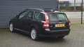 Volvo V50 1.8 2006 Benzine Zwart - thumbnail 6