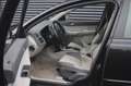 Volvo V50 1.8 2006 Benzine Zwart - thumbnail 9