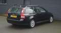 Volvo V50 1.8 2006 Benzine Zwart - thumbnail 7