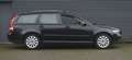 Volvo V50 1.8 2006 Benzine Zwart - thumbnail 4