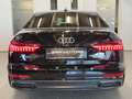 Audi A6 55 2.0 TFSI e quattro 3xSLINE*HD-MATRIX*KAMERA*LA Schwarz - thumbnail 6