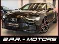 Audi A6 55 2.0 TFSI e quattro 3xSLINE*HD-MATRIX*KAMERA*LA Schwarz - thumbnail 1