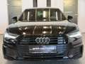 Audi A6 55 2.0 TFSI e quattro 3xSLINE*HD-MATRIX*KAMERA*LA Schwarz - thumbnail 2