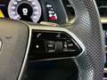 Audi A6 55 2.0 TFSI e quattro 3xSLINE*HD-MATRIX*KAMERA*LA Schwarz - thumbnail 29