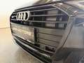 Audi A6 55 2.0 TFSI e quattro 3xSLINE*HD-MATRIX*KAMERA*LA Schwarz - thumbnail 9