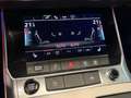 Audi A6 55 2.0 TFSI e quattro 3xSLINE*HD-MATRIX*KAMERA*LA Schwarz - thumbnail 34