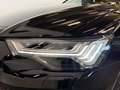 Audi A6 55 2.0 TFSI e quattro 3xSLINE*HD-MATRIX*KAMERA*LA Schwarz - thumbnail 11