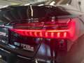 Audi A6 55 2.0 TFSI e quattro 3xSLINE*HD-MATRIX*KAMERA*LA Schwarz - thumbnail 17