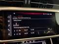 Audi A6 55 2.0 TFSI e quattro 3xSLINE*HD-MATRIX*KAMERA*LA Schwarz - thumbnail 38