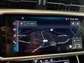 Audi A6 55 2.0 TFSI e quattro 3xSLINE*HD-MATRIX*KAMERA*LA Schwarz - thumbnail 35