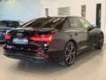 Audi A6 55 2.0 TFSI e quattro 3xSLINE*HD-MATRIX*KAMERA*LA Schwarz - thumbnail 5
