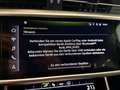 Audi A6 55 2.0 TFSI e quattro 3xSLINE*HD-MATRIX*KAMERA*LA Schwarz - thumbnail 36