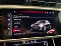 Audi A6 55 2.0 TFSI e quattro 3xSLINE*HD-MATRIX*KAMERA*LA Schwarz - thumbnail 37