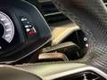 Audi A6 55 2.0 TFSI e quattro 3xSLINE*HD-MATRIX*KAMERA*LA Schwarz - thumbnail 30