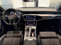Audi A6 55 2.0 TFSI e quattro 3xSLINE*HD-MATRIX*KAMERA*LA Schwarz - thumbnail 20
