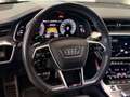 Audi A6 55 2.0 TFSI e quattro 3xSLINE*HD-MATRIX*KAMERA*LA Schwarz - thumbnail 27